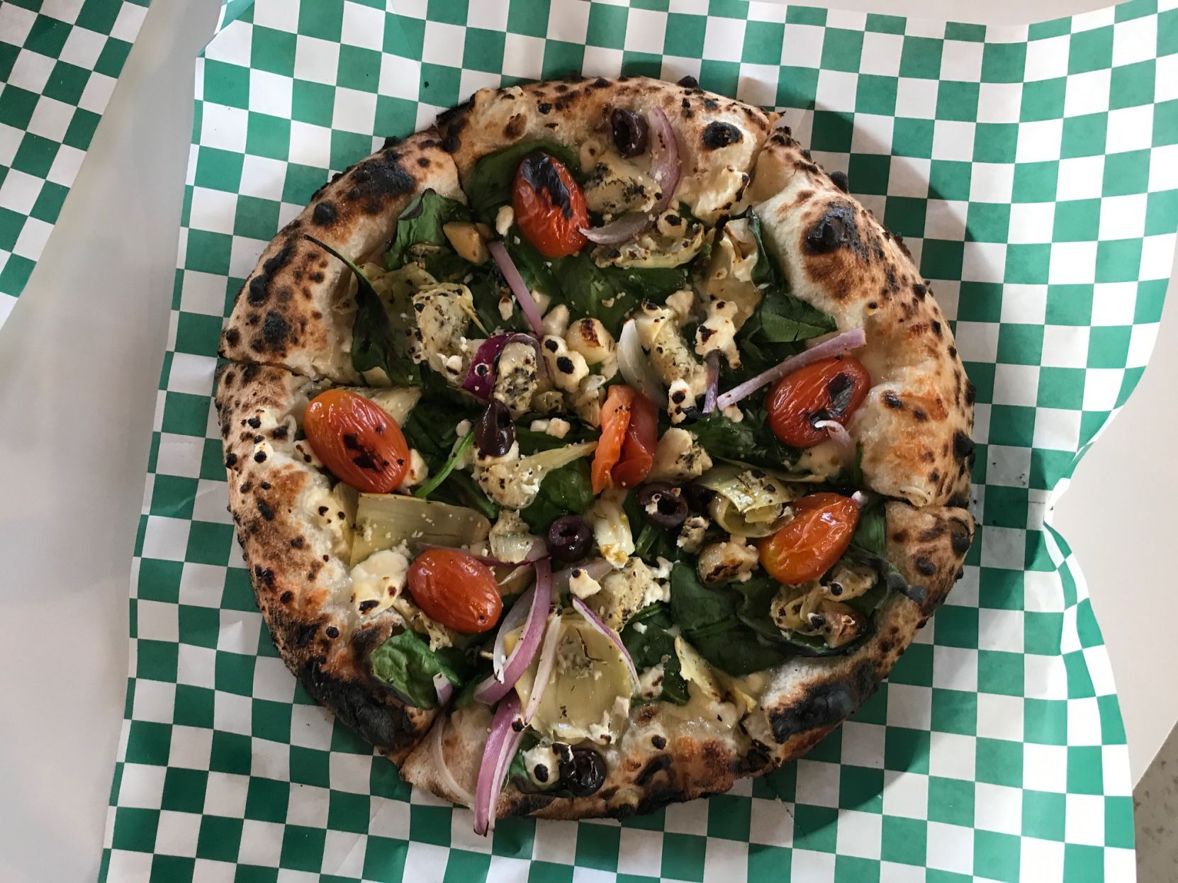Dat_z_Italian_3